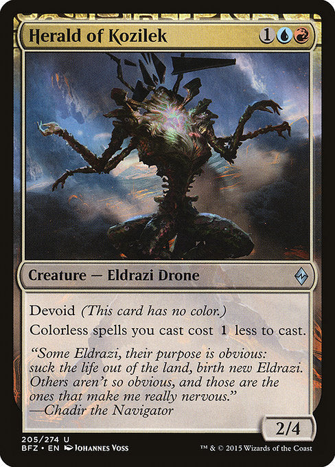 {"alchemy":0,"brawl":0,"commander":1,"duel":1,"future":0,"historic":0,"legacy":1,"modern":1,"oathbreaker":1,"oldschool":0,"pauper":0,"paupercommander":0,"penny":0,"pioneer":1,"predh":0,"standard":0,"standardbrawl":0,"timeless":0,"vintage":1}