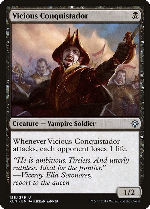 {"alchemy":0,"brawl":1,"commander":1,"duel":1,"future":0,"historic":1,"legacy":1,"modern":1,"oathbreaker":1,"oldschool":0,"pauper":0,"paupercommander":0,"penny":1,"pioneer":1,"predh":0,"standard":0,"standardbrawl":0,"timeless":1,"vintage":1}