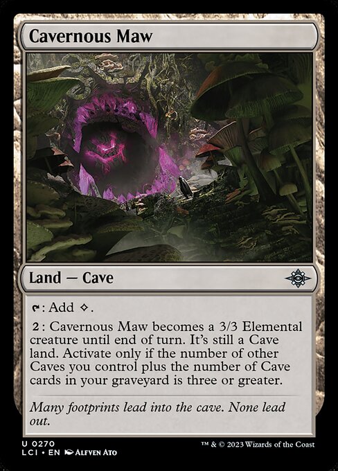 {"alchemy":1,"brawl":1,"commander":1,"duel":1,"future":1,"historic":1,"legacy":1,"modern":1,"oathbreaker":1,"oldschool":0,"pauper":0,"paupercommander":0,"penny":0,"pioneer":1,"predh":0,"standard":1,"standardbrawl":1,"timeless":1,"vintage":1}