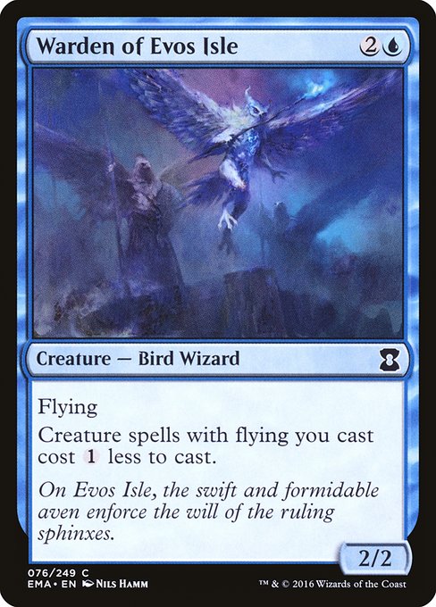 {"alchemy":1,"brawl":1,"commander":1,"duel":1,"future":0,"historic":1,"legacy":1,"modern":1,"oathbreaker":1,"oldschool":0,"pauper":1,"paupercommander":1,"penny":1,"pioneer":1,"predh":0,"standard":0,"standardbrawl":0,"timeless":1,"vintage":1}