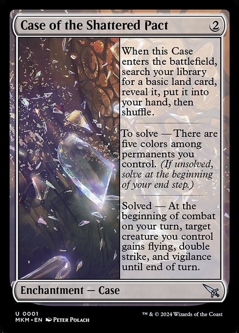 {"alchemy":1,"brawl":1,"commander":1,"duel":1,"future":1,"historic":1,"legacy":1,"modern":1,"oathbreaker":1,"oldschool":0,"pauper":0,"paupercommander":0,"penny":0,"pioneer":1,"predh":0,"standard":1,"standardbrawl":1,"timeless":1,"vintage":1}