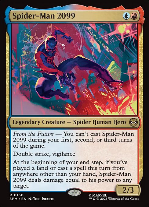 {"alchemy":1,"brawl":1,"commander":1,"duel":1,"future":1,"historic":1,"legacy":1,"modern":1,"oathbreaker":1,"oldschool":0,"pauper":0,"paupercommander":0,"penny":0,"pioneer":1,"predh":0,"standard":1,"standardbrawl":1,"timeless":1,"vintage":1}