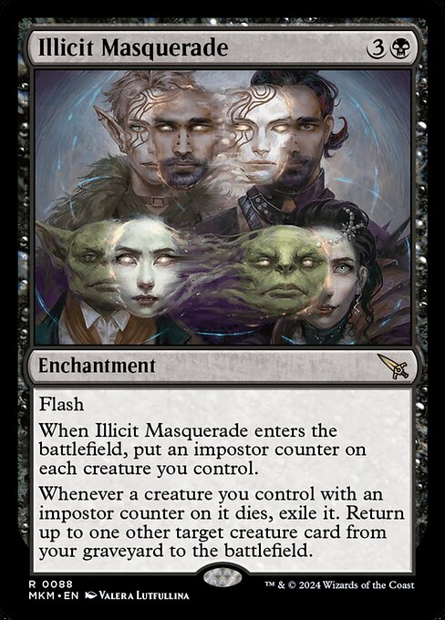 {"alchemy":1,"brawl":1,"commander":1,"duel":1,"future":1,"historic":1,"legacy":1,"modern":1,"oathbreaker":1,"oldschool":0,"pauper":0,"paupercommander":0,"penny":1,"pioneer":1,"predh":0,"standard":1,"standardbrawl":1,"timeless":1,"vintage":1}