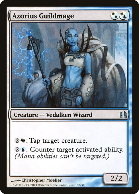 {"alchemy":0,"brawl":0,"commander":1,"duel":1,"future":0,"historic":0,"legacy":1,"modern":1,"oathbreaker":1,"oldschool":0,"pauper":0,"paupercommander":0,"penny":0,"pioneer":0,"predh":1,"standard":0,"standardbrawl":0,"timeless":0,"vintage":1}