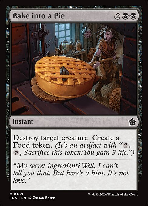 {"alchemy":1,"brawl":1,"commander":1,"duel":1,"future":1,"historic":1,"legacy":1,"modern":1,"oathbreaker":1,"oldschool":0,"pauper":1,"paupercommander":1,"penny":0,"pioneer":1,"predh":0,"standard":1,"standardbrawl":1,"timeless":1,"vintage":1}