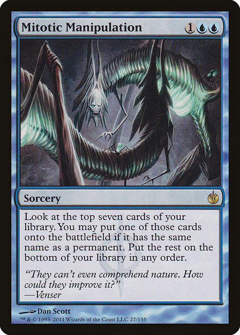{"alchemy":0,"brawl":0,"commander":1,"duel":1,"future":0,"historic":0,"legacy":1,"modern":1,"oathbreaker":1,"oldschool":0,"pauper":0,"paupercommander":0,"penny":1,"pioneer":0,"predh":1,"standard":0,"standardbrawl":0,"timeless":0,"vintage":1}