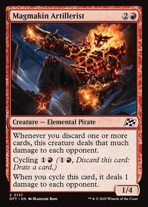 {"alchemy":1,"brawl":1,"commander":1,"duel":1,"future":1,"historic":1,"legacy":1,"modern":1,"oathbreaker":1,"oldschool":0,"pauper":1,"paupercommander":1,"penny":0,"pioneer":1,"predh":0,"standard":1,"standardbrawl":1,"timeless":1,"vintage":1}