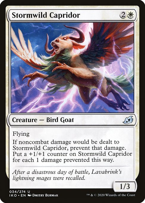 {"alchemy":0,"brawl":1,"commander":1,"duel":1,"future":0,"historic":1,"legacy":1,"modern":1,"oathbreaker":1,"oldschool":0,"pauper":0,"paupercommander":0,"penny":1,"pioneer":1,"predh":0,"standard":0,"standardbrawl":0,"timeless":1,"vintage":1}