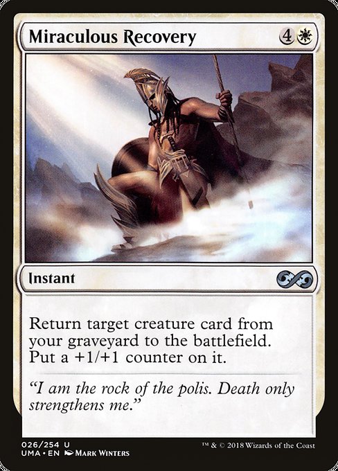 {"alchemy":0,"brawl":0,"commander":1,"duel":1,"future":0,"historic":0,"legacy":1,"modern":0,"oathbreaker":1,"oldschool":0,"pauper":0,"paupercommander":0,"penny":0,"pioneer":0,"predh":1,"standard":0,"standardbrawl":0,"timeless":0,"vintage":1}