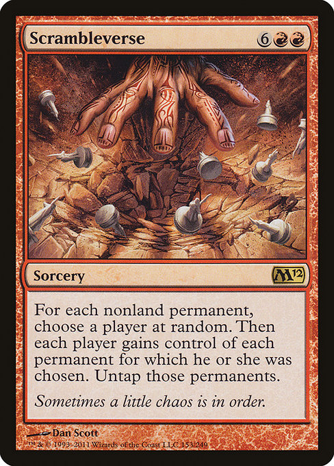 {"alchemy":0,"brawl":0,"commander":1,"duel":1,"future":0,"historic":0,"legacy":1,"modern":1,"oathbreaker":1,"oldschool":0,"pauper":0,"paupercommander":0,"penny":1,"pioneer":0,"predh":0,"standard":0,"standardbrawl":0,"timeless":0,"vintage":1}