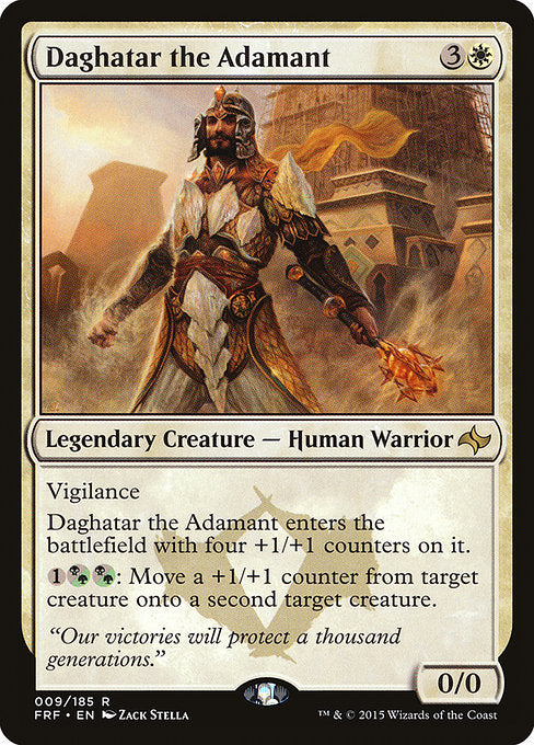 {"alchemy":0,"brawl":0,"commander":1,"duel":1,"future":0,"historic":0,"legacy":1,"modern":1,"oathbreaker":1,"oldschool":0,"pauper":0,"paupercommander":0,"penny":1,"pioneer":1,"predh":0,"standard":0,"standardbrawl":0,"timeless":0,"vintage":1}
