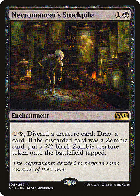 {"alchemy":0,"brawl":0,"commander":1,"duel":1,"future":0,"historic":0,"legacy":1,"modern":1,"oathbreaker":1,"oldschool":0,"pauper":0,"paupercommander":0,"penny":1,"pioneer":1,"predh":0,"standard":0,"standardbrawl":0,"timeless":0,"vintage":1}