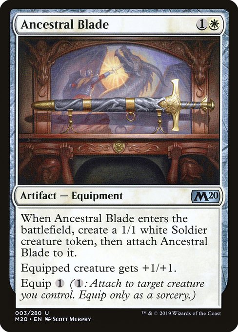 {"alchemy":0,"brawl":1,"commander":1,"duel":1,"future":0,"historic":1,"legacy":1,"modern":1,"oathbreaker":1,"oldschool":0,"pauper":1,"paupercommander":1,"penny":0,"pioneer":1,"predh":0,"standard":0,"standardbrawl":0,"timeless":1,"vintage":1}