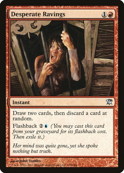 {"alchemy":0,"brawl":0,"commander":1,"duel":1,"future":0,"historic":0,"legacy":1,"modern":1,"oathbreaker":1,"oldschool":0,"pauper":1,"paupercommander":1,"penny":1,"pioneer":0,"predh":0,"standard":0,"standardbrawl":0,"timeless":0,"vintage":1}