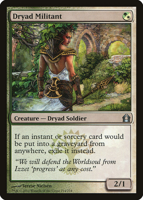 {"alchemy":1,"brawl":1,"commander":1,"duel":1,"future":1,"historic":1,"legacy":1,"modern":1,"oathbreaker":1,"oldschool":0,"pauper":0,"paupercommander":0,"penny":1,"pioneer":1,"predh":0,"standard":1,"standardbrawl":1,"timeless":1,"vintage":1}
