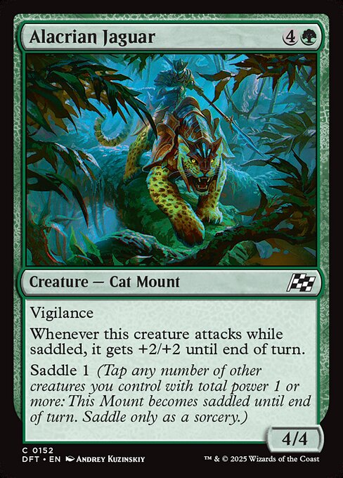 {"alchemy":1,"brawl":1,"commander":1,"duel":1,"future":1,"historic":1,"legacy":1,"modern":1,"oathbreaker":1,"oldschool":0,"pauper":1,"paupercommander":1,"penny":0,"pioneer":1,"predh":0,"standard":1,"standardbrawl":1,"timeless":1,"vintage":1}