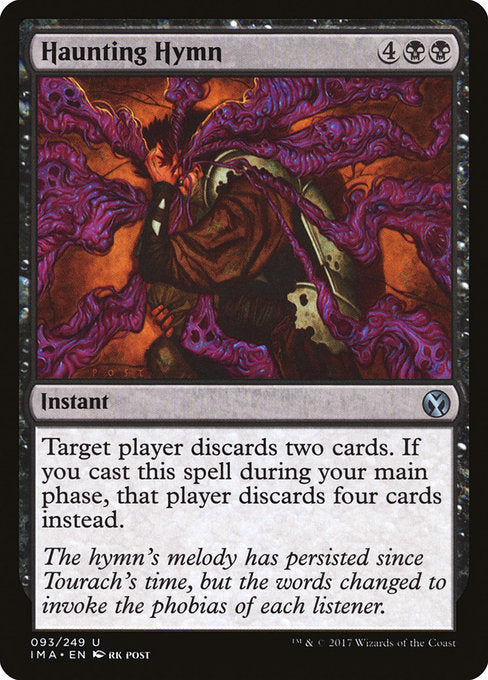 {"alchemy":0,"brawl":0,"commander":1,"duel":1,"future":0,"historic":0,"legacy":1,"modern":1,"oathbreaker":1,"oldschool":0,"pauper":0,"paupercommander":0,"penny":1,"pioneer":0,"predh":1,"standard":0,"standardbrawl":0,"timeless":0,"vintage":1}