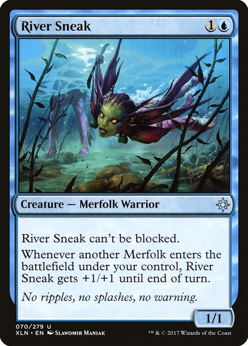 {"alchemy":0,"brawl":1,"commander":1,"duel":1,"future":0,"historic":1,"legacy":1,"modern":1,"oathbreaker":1,"oldschool":0,"pauper":0,"paupercommander":0,"penny":0,"pioneer":1,"predh":0,"standard":0,"standardbrawl":0,"timeless":1,"vintage":1}