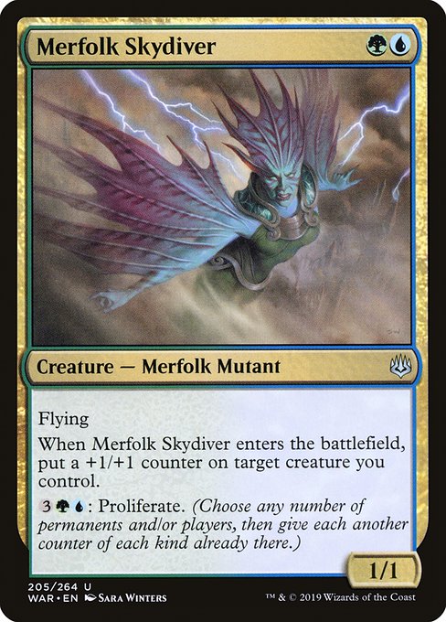 {"alchemy":0,"brawl":1,"commander":1,"duel":1,"future":0,"historic":1,"legacy":1,"modern":1,"oathbreaker":1,"oldschool":0,"pauper":0,"paupercommander":0,"penny":0,"pioneer":1,"predh":0,"standard":0,"standardbrawl":0,"timeless":1,"vintage":1}