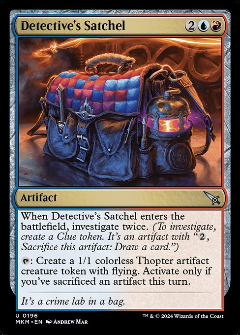 {"alchemy":1,"brawl":1,"commander":1,"duel":1,"future":1,"historic":1,"legacy":1,"modern":1,"oathbreaker":1,"oldschool":0,"pauper":0,"paupercommander":0,"penny":0,"pioneer":1,"predh":0,"standard":1,"standardbrawl":1,"timeless":1,"vintage":1}