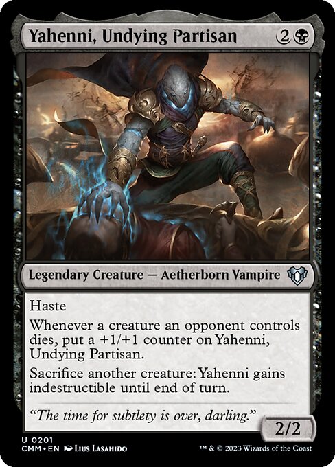{"alchemy":0,"brawl":1,"commander":1,"duel":1,"future":0,"historic":1,"legacy":1,"modern":1,"oathbreaker":1,"oldschool":0,"pauper":0,"paupercommander":0,"penny":1,"pioneer":1,"predh":0,"standard":0,"standardbrawl":0,"timeless":1,"vintage":1}