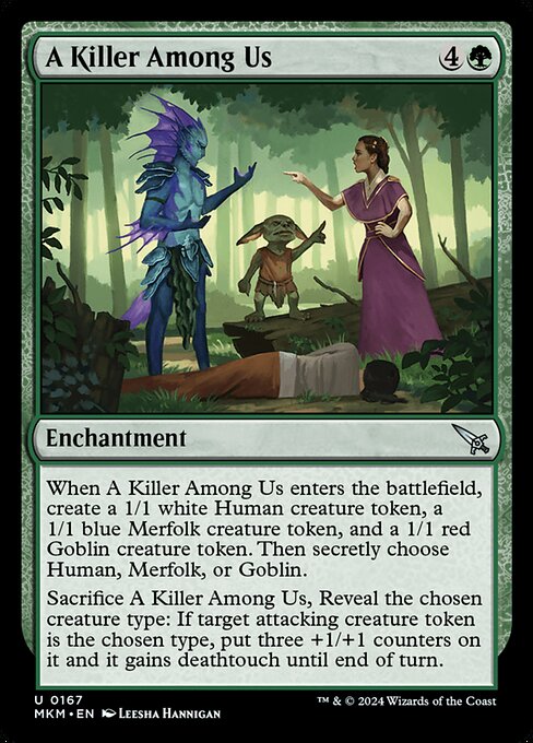{"alchemy":1,"brawl":1,"commander":1,"duel":1,"future":1,"historic":1,"legacy":1,"modern":1,"oathbreaker":1,"oldschool":0,"pauper":0,"paupercommander":0,"penny":1,"pioneer":1,"predh":0,"standard":1,"standardbrawl":1,"timeless":1,"vintage":1}