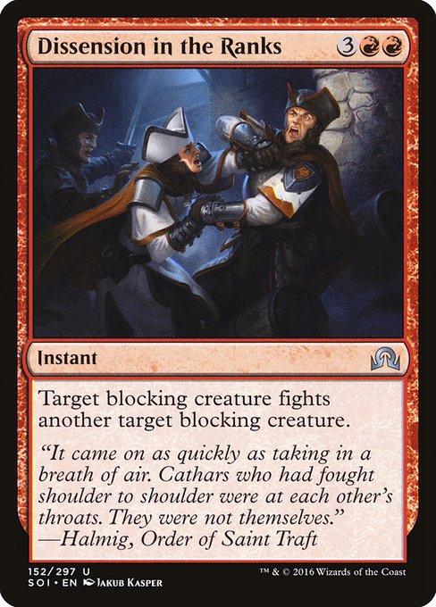 {"alchemy":0,"brawl":0,"commander":1,"duel":1,"future":0,"historic":0,"legacy":1,"modern":1,"oathbreaker":1,"oldschool":0,"pauper":0,"paupercommander":0,"penny":0,"pioneer":1,"predh":0,"standard":0,"standardbrawl":0,"timeless":0,"vintage":1}
