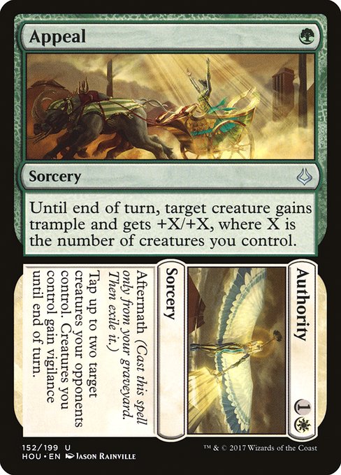 {"alchemy":0,"brawl":1,"commander":1,"duel":1,"future":0,"historic":1,"legacy":1,"modern":1,"oathbreaker":1,"oldschool":0,"pauper":0,"paupercommander":0,"penny":0,"pioneer":1,"predh":0,"standard":0,"standardbrawl":0,"timeless":1,"vintage":1}