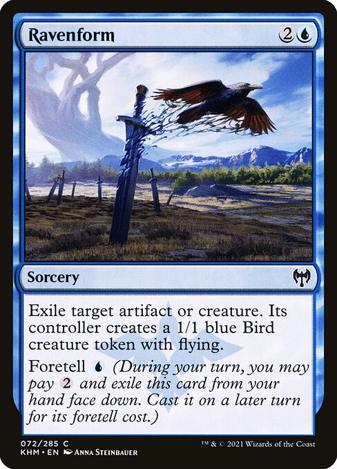 {"alchemy":0,"brawl":1,"commander":1,"duel":1,"future":0,"historic":1,"legacy":1,"modern":1,"oathbreaker":1,"oldschool":0,"pauper":1,"paupercommander":1,"penny":0,"pioneer":1,"predh":0,"standard":0,"standardbrawl":0,"timeless":1,"vintage":1}