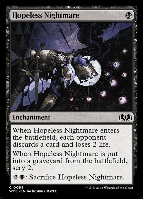 {"alchemy":0,"brawl":1,"commander":1,"duel":1,"future":0,"historic":1,"legacy":1,"modern":1,"oathbreaker":1,"oldschool":0,"pauper":1,"paupercommander":1,"penny":0,"pioneer":1,"predh":0,"standard":0,"standardbrawl":1,"timeless":1,"vintage":1}
