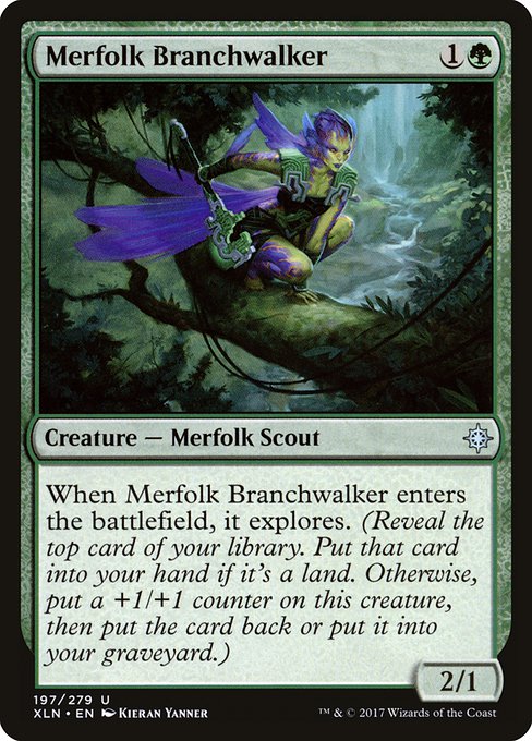 {"alchemy":0,"brawl":1,"commander":1,"duel":1,"future":0,"historic":1,"legacy":1,"modern":1,"oathbreaker":1,"oldschool":0,"pauper":0,"paupercommander":0,"penny":0,"pioneer":1,"predh":0,"standard":0,"standardbrawl":0,"timeless":1,"vintage":1}