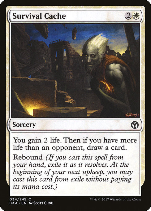 {"alchemy":0,"brawl":0,"commander":1,"duel":1,"future":0,"historic":0,"legacy":1,"modern":1,"oathbreaker":1,"oldschool":0,"pauper":1,"paupercommander":1,"penny":1,"pioneer":0,"predh":1,"standard":0,"standardbrawl":0,"timeless":0,"vintage":1}