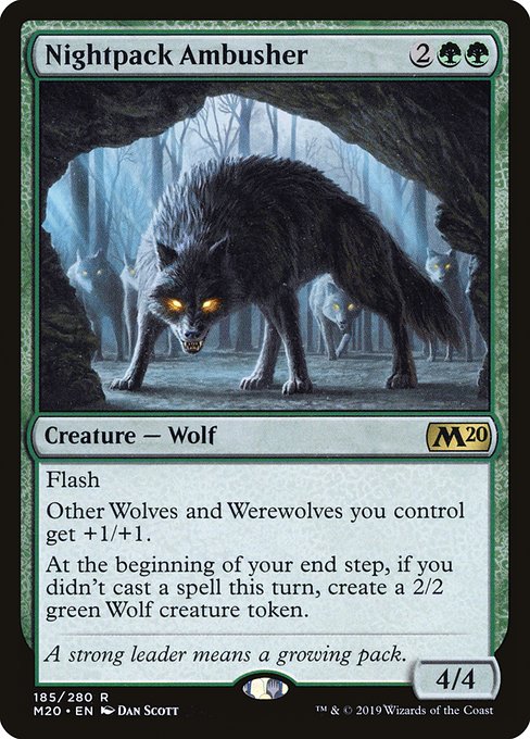 {"alchemy":0,"brawl":1,"commander":1,"duel":1,"future":0,"historic":1,"legacy":1,"modern":1,"oathbreaker":1,"oldschool":0,"pauper":0,"paupercommander":0,"penny":1,"pioneer":1,"predh":0,"standard":0,"standardbrawl":0,"timeless":1,"vintage":1}