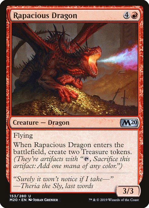 {"alchemy":1,"brawl":1,"commander":1,"duel":1,"future":1,"historic":1,"legacy":1,"modern":1,"oathbreaker":1,"oldschool":0,"pauper":1,"paupercommander":1,"penny":1,"pioneer":1,"predh":0,"standard":1,"standardbrawl":1,"timeless":1,"vintage":1}