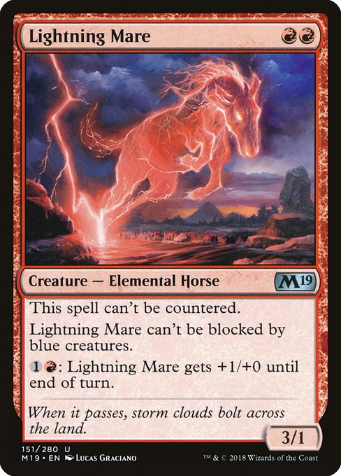 {"alchemy":0,"brawl":1,"commander":1,"duel":1,"future":0,"historic":1,"legacy":1,"modern":1,"oathbreaker":1,"oldschool":0,"pauper":0,"paupercommander":0,"penny":0,"pioneer":1,"predh":0,"standard":0,"standardbrawl":0,"timeless":1,"vintage":1}