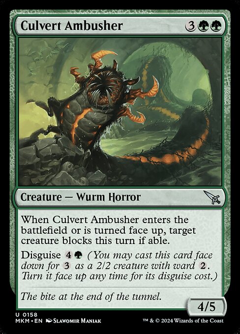 {"alchemy":1,"brawl":1,"commander":1,"duel":1,"future":1,"historic":1,"legacy":1,"modern":1,"oathbreaker":1,"oldschool":0,"pauper":0,"paupercommander":0,"penny":0,"pioneer":1,"predh":0,"standard":1,"standardbrawl":1,"timeless":1,"vintage":1}