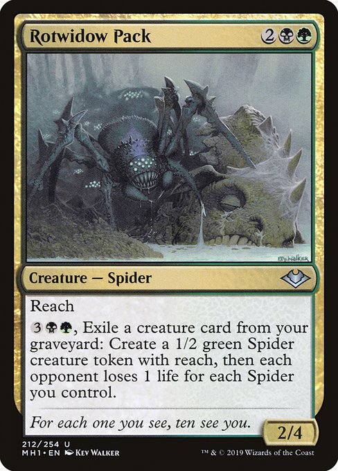 {"alchemy":0,"brawl":1,"commander":1,"duel":1,"future":0,"historic":1,"legacy":1,"modern":1,"oathbreaker":1,"oldschool":0,"pauper":0,"paupercommander":0,"penny":1,"pioneer":0,"predh":0,"standard":0,"standardbrawl":0,"timeless":1,"vintage":1}