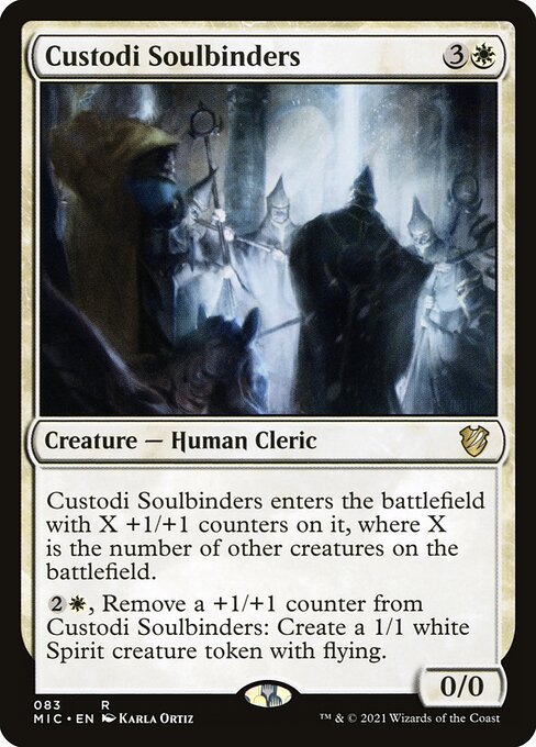 {"alchemy":0,"brawl":0,"commander":1,"duel":1,"future":0,"historic":0,"legacy":1,"modern":0,"oathbreaker":1,"oldschool":0,"pauper":0,"paupercommander":0,"penny":0,"pioneer":0,"predh":0,"standard":0,"standardbrawl":0,"timeless":0,"vintage":1}