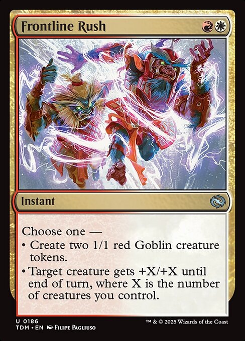 {"alchemy":1,"brawl":1,"commander":1,"duel":1,"future":1,"historic":1,"legacy":1,"modern":1,"oathbreaker":1,"oldschool":0,"pauper":0,"paupercommander":0,"penny":1,"pioneer":1,"predh":0,"standard":1,"standardbrawl":1,"timeless":1,"vintage":1}