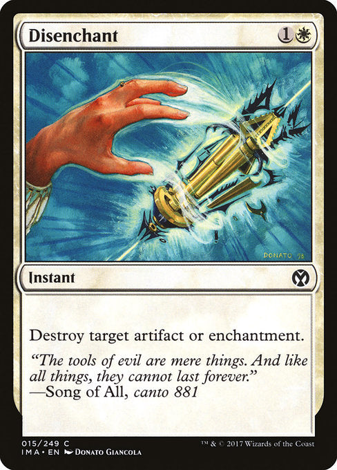 {"alchemy":1,"brawl":1,"commander":1,"duel":1,"future":1,"historic":1,"legacy":1,"modern":1,"oathbreaker":1,"oldschool":0,"pauper":1,"paupercommander":1,"penny":0,"pioneer":1,"predh":1,"standard":1,"standardbrawl":1,"timeless":1,"vintage":1}