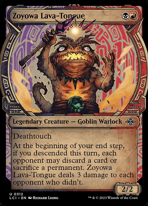{"alchemy":1,"brawl":1,"commander":1,"duel":1,"future":1,"historic":1,"legacy":1,"modern":1,"oathbreaker":1,"oldschool":0,"pauper":0,"paupercommander":0,"penny":0,"pioneer":1,"predh":0,"standard":1,"standardbrawl":1,"timeless":1,"vintage":1}