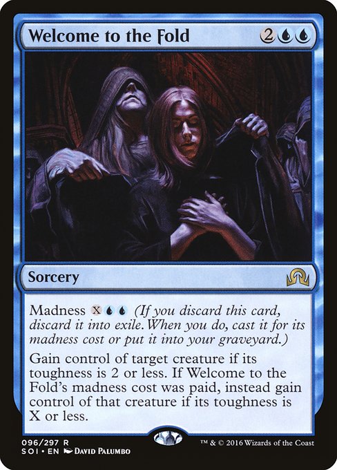 {"alchemy":0,"brawl":0,"commander":1,"duel":1,"future":0,"historic":0,"legacy":1,"modern":1,"oathbreaker":1,"oldschool":0,"pauper":0,"paupercommander":0,"penny":1,"pioneer":1,"predh":0,"standard":0,"standardbrawl":0,"timeless":0,"vintage":1}