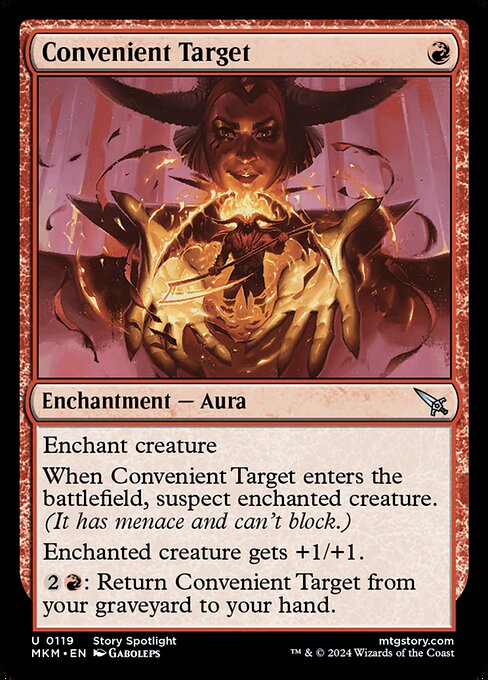 {"alchemy":1,"brawl":1,"commander":1,"duel":1,"future":1,"historic":1,"legacy":1,"modern":1,"oathbreaker":1,"oldschool":0,"pauper":0,"paupercommander":0,"penny":0,"pioneer":1,"predh":0,"standard":1,"standardbrawl":1,"timeless":1,"vintage":1}