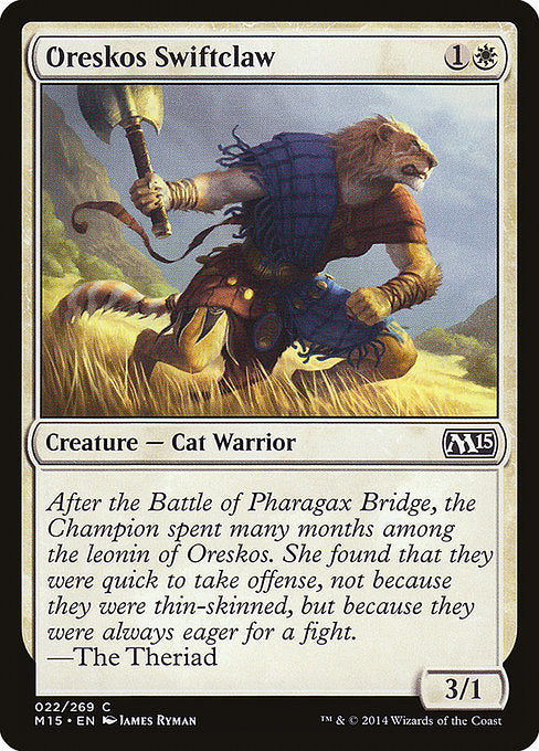 {"alchemy":0,"brawl":1,"commander":1,"duel":1,"future":0,"historic":1,"legacy":1,"modern":1,"oathbreaker":1,"oldschool":0,"pauper":1,"paupercommander":1,"penny":1,"pioneer":1,"predh":0,"standard":0,"standardbrawl":0,"timeless":1,"vintage":1}