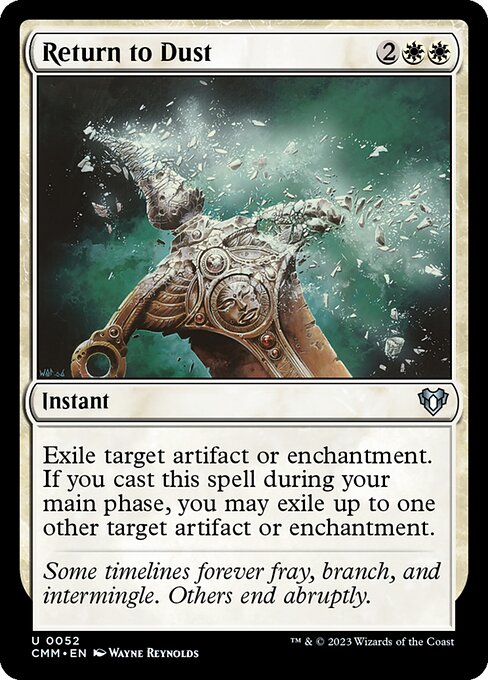 {"alchemy":0,"brawl":0,"commander":1,"duel":1,"future":0,"historic":0,"legacy":1,"modern":1,"oathbreaker":1,"oldschool":0,"pauper":0,"paupercommander":0,"penny":0,"pioneer":0,"predh":1,"standard":0,"standardbrawl":0,"timeless":0,"vintage":1}