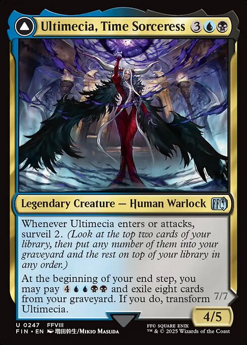 {"alchemy":1,"brawl":1,"commander":1,"duel":1,"future":1,"historic":1,"legacy":1,"modern":1,"oathbreaker":1,"oldschool":0,"pauper":0,"paupercommander":0,"penny":1,"pioneer":1,"predh":0,"standard":1,"standardbrawl":1,"timeless":1,"vintage":1}
