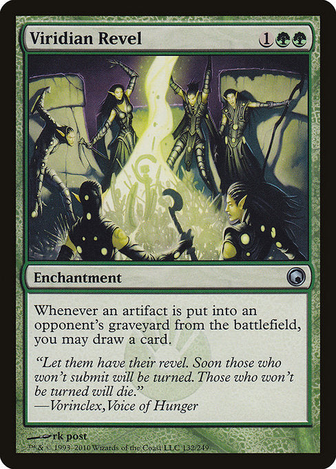 {"alchemy":0,"brawl":0,"commander":1,"duel":1,"future":0,"historic":0,"legacy":1,"modern":1,"oathbreaker":1,"oldschool":0,"pauper":0,"paupercommander":0,"penny":1,"pioneer":0,"predh":1,"standard":0,"standardbrawl":0,"timeless":0,"vintage":1}