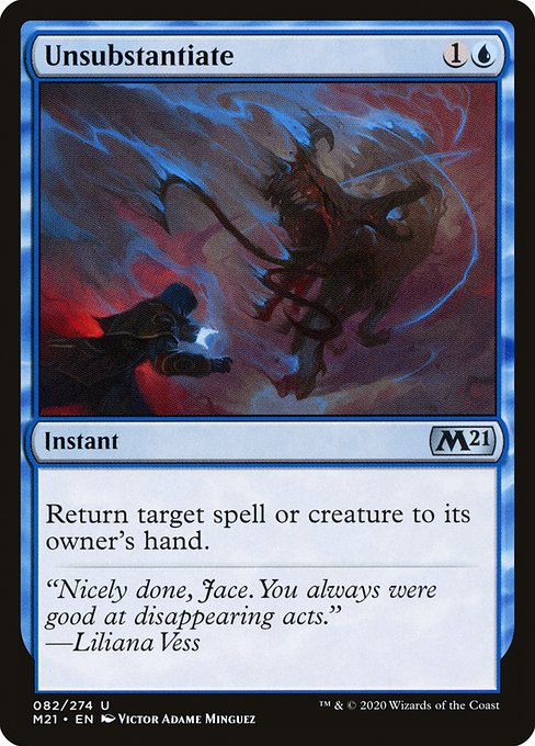 {"alchemy":0,"brawl":1,"commander":1,"duel":1,"future":0,"historic":1,"legacy":1,"modern":1,"oathbreaker":1,"oldschool":0,"pauper":0,"paupercommander":0,"penny":0,"pioneer":1,"predh":0,"standard":0,"standardbrawl":0,"timeless":1,"vintage":1}