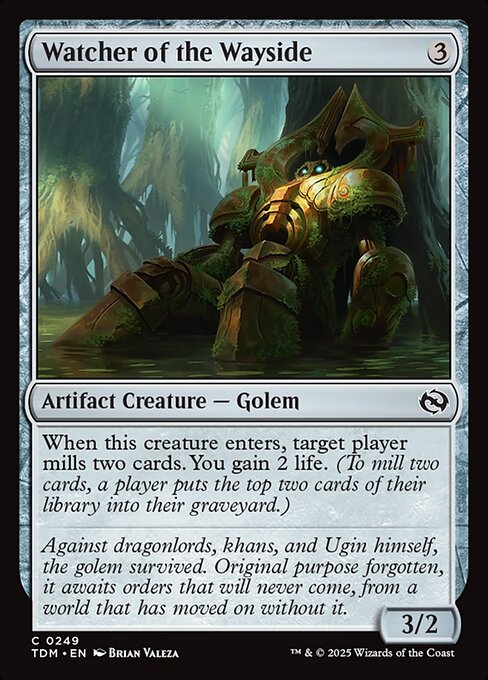 {"alchemy":1,"brawl":1,"commander":1,"duel":1,"future":1,"historic":1,"legacy":1,"modern":1,"oathbreaker":1,"oldschool":0,"pauper":1,"paupercommander":1,"penny":1,"pioneer":1,"predh":0,"standard":1,"standardbrawl":1,"timeless":1,"vintage":1}