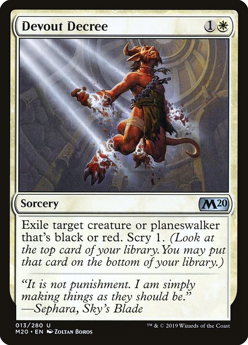{"alchemy":1,"brawl":1,"commander":1,"duel":1,"future":1,"historic":1,"legacy":1,"modern":1,"oathbreaker":1,"oldschool":0,"pauper":0,"paupercommander":0,"penny":0,"pioneer":1,"predh":0,"standard":1,"standardbrawl":1,"timeless":1,"vintage":1}